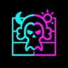 Minecraft Custom Day/Night Mod icon