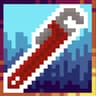 NotchArrowUtils icon