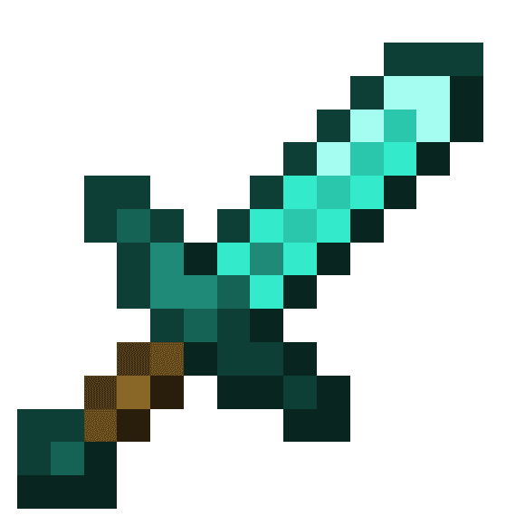 Shorter Swords icon
