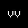 Visual Vanilla icon