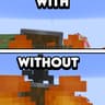 Simply Low shield & Low Fire icon