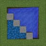 Fluid Interaction Tweaker icon