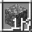 Stackcraft icon