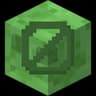 Slime Chunk No More icon