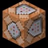 Command Utility icon