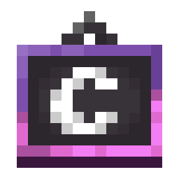Carbasa: More Vanilla Paintings icon