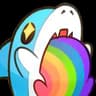 Modpack 26 icon