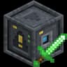 Actually Multiplications icon