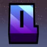 Qurius icon