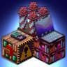 Thingamajigs icon
