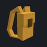 Foreigners icon