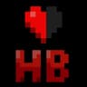 Hungerbound icon