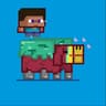 Sniffer Ride icon