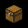 Chat Mod Sprites icon
