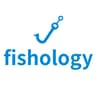 fishology icon