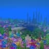 Recoraled Reef icon