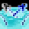 PorcuPack icon