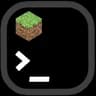 Minefetch icon