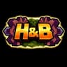 Heart&Beyond icon