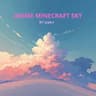 Minecraft Dream Anime Sky icon
