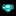 MECO's Better Gemstones icon