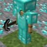 Resource Minion Mod icon