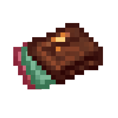 SimpleEconomy - Enderman Bank icon