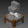 Lume's Sensible Stonecutter icon