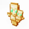 Tiny Totem icon