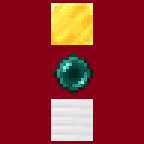 Pressure Plate Elevators icon