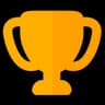 CompPvP Essentials icon