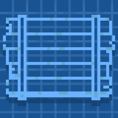 Delight Lib icon