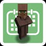 Villager Timetable icon