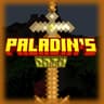 Paladin's Oath icon