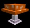 Weird&Useless Creatures icon