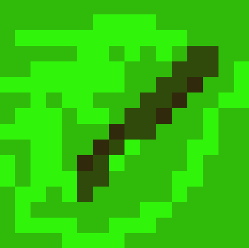 BambooTools icon
