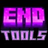 EndTools icon