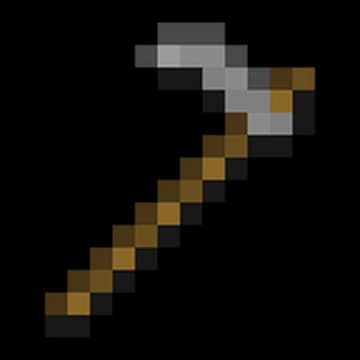 Replant Mod icon
