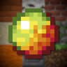 Creamed Blocks icon