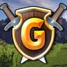 GommeHD.net icon