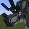 The Dawn Era Triceratops - Jurassic Park_World icon