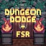 FSR for DungeonDodge icon