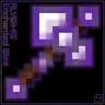 Purple Enchantment Glint icon