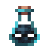 Herobrines Omen icon