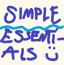 Simple Essentials icon