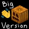 (BIG ver.) Bye Bye, Pumpkin Blur! icon