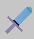 SuperCraft icon