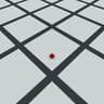 Grid dimension icon