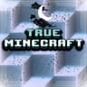 The True Minecraft icon