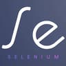 Selenium icon
